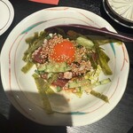 遊食旬菜 きのした - 