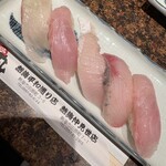 磯丸 熱海仲見世通り店 - 