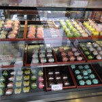 たなか遊花堂 - 