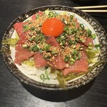 遊食旬菜 きのした - 