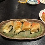 遊食旬菜 きのした - 