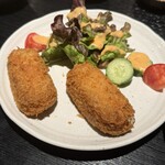 遊食旬菜 きのした - 