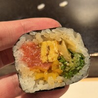 一㐂 - 