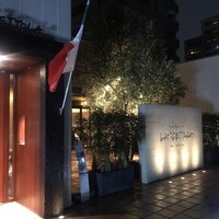 ラ・ベットラ・ダ・オチアイ ナゴヤ - 