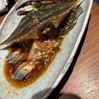 高麗房 - 