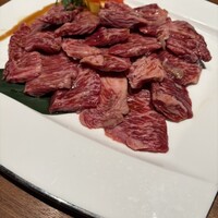高麗房 - 