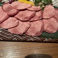 高麗房 - 