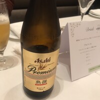 ラ・ベットラ・ダ・オチアイ ナゴヤ - 