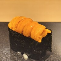 一㐂 - 