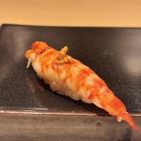 一㐂 - 