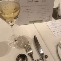 ラ・ベットラ・ダ・オチアイ ナゴヤ - 