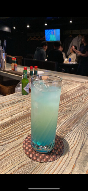 Kaki HachiRou 86 photo 3