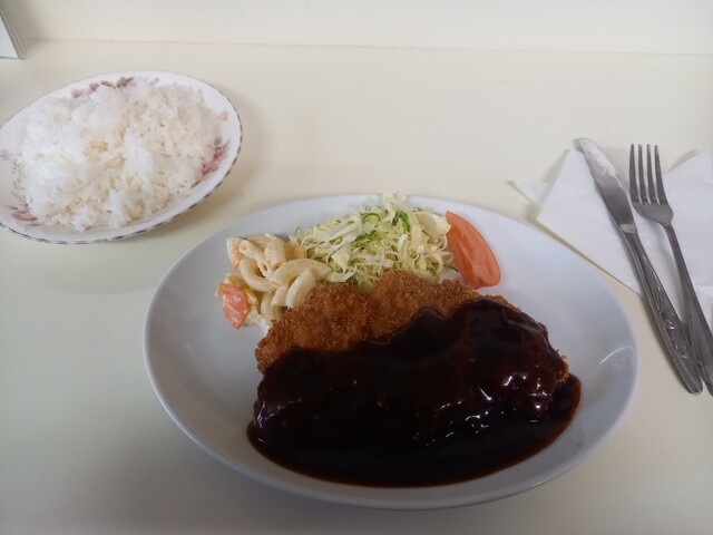 料理写真