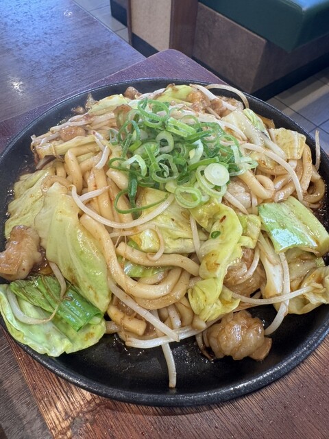 【極美品XL】FR2 肉厚パーカー ダルマ パイルロゴ ニンジン 肉厚生地 東京 ロッキーモンロー Rocky Monroe パーカー フルジップ スウェット