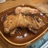 焼鳥 宮屋