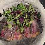 メリプリンチペッサ 銀座店 - 