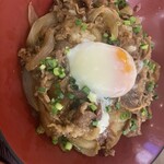 柿安 - 