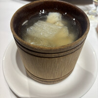 天厨菜館 渋谷店 - 