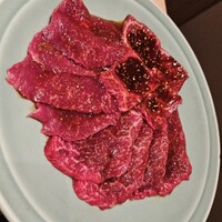 横浜 うしみつ - 