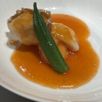 天厨菜館 渋谷店 - 
