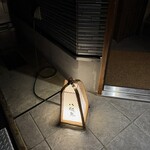 290516345 - 