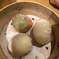 喜記 銀座店 - 