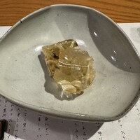 とらふぐ専門 ふぐ中俣 - 