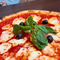 Serafina NEW YORK さいたま新都心店 - 