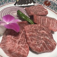 游玄亭 新宿 - 