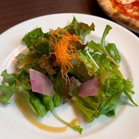 Serafina NEW YORK さいたま新都心店 - 