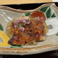 馳走 こんどう - 