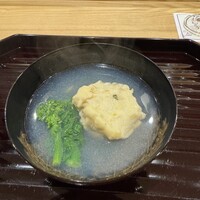 馳走 こんどう - 