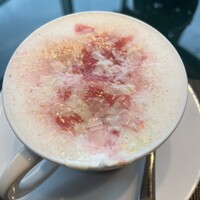 MAISON MARUNOUCHI - 