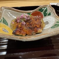 馳走 こんどう - 