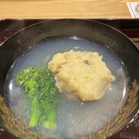 馳走 こんどう - 