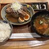 竈門ご飯 一穀 池袋西口店