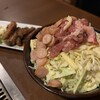もんじゃ黒田屋 - 