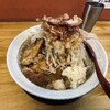 らぁめん 万福