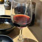 天ぷらとワイン 小島 - 