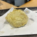 天ぷらとワイン 小島 - 