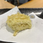 天ぷらとワイン 小島 - 