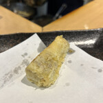 天ぷらとワイン 小島 - 