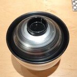 鉄板焼 にし田 - 