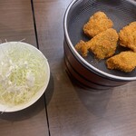 まぐろ王国 大ちゃん - 