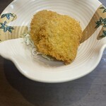 まぐろ王国 大ちゃん - 