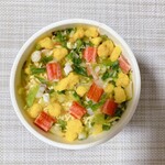 ファミリーマート - 料理写真: