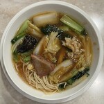 中国料理 獅子房 - 