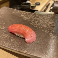 鮨 あさひ - 