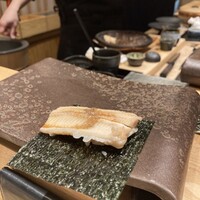 鮨 あさひ - 