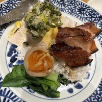 喜記 銀座店 - 